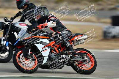 media/Nov-22-2025-2WTD (Sat) [[7eb050eb5f]]/C Group/Session 4 (Turn 9)/